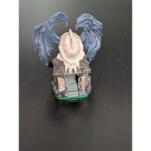 Darklight Crypt - Skylanders Spyro's Adventure - Figure # 84002888 - Activision